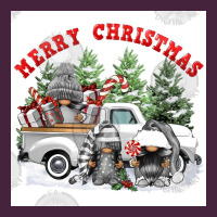 Merry Chrıstmas Classic Tee | Teevron