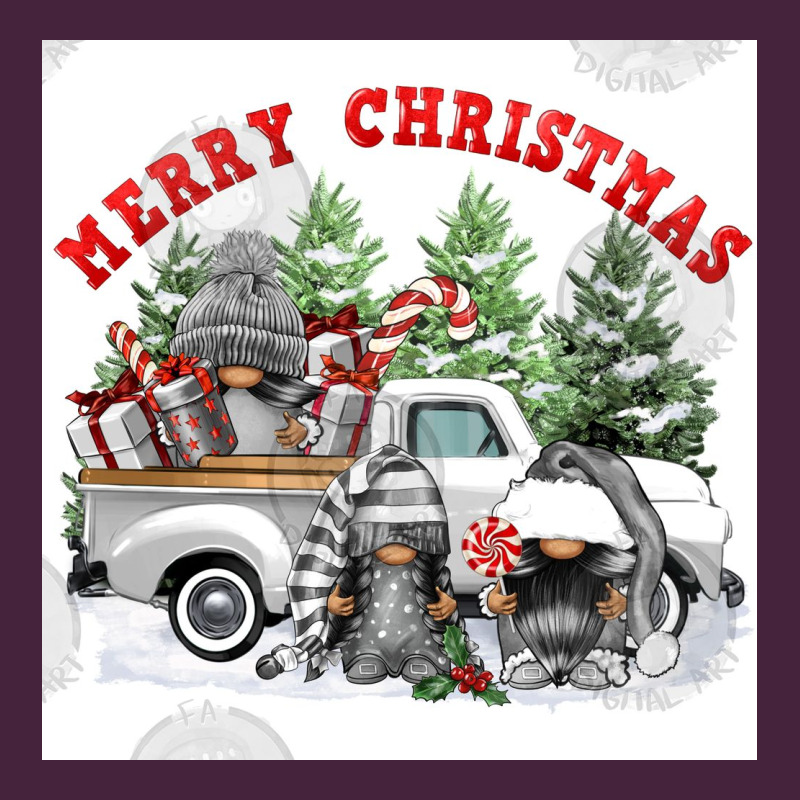 Merry Chrıstmas Classic Tee by FaDigitalArtStudio | Teevron