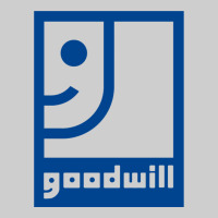 Goodwill Premium Tee | Teevron