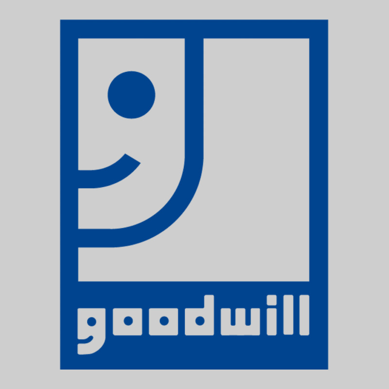 Goodwill Premium Tee by maiPhamDesign | Teevron