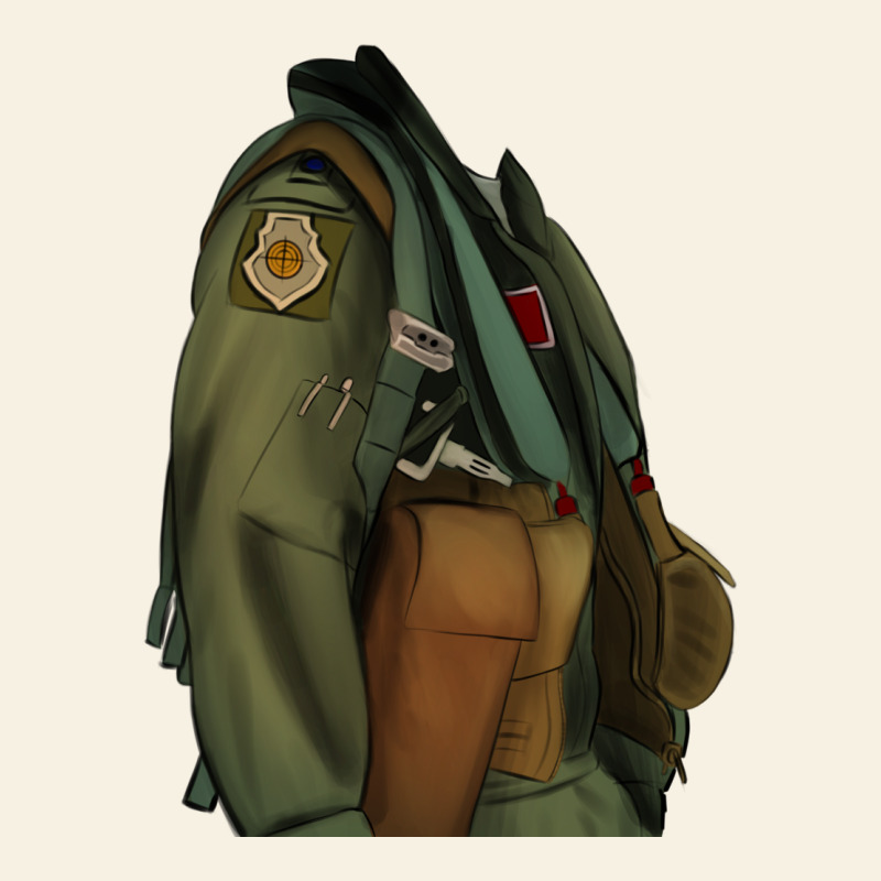 English Pointer Airforce Vintage Tee by RanaPortraitStore | Teevron