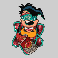 Animal The Goofy Movie Cartoon Premium Tee | Teevron