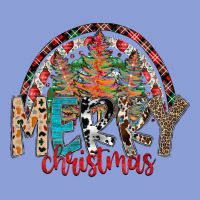 Merry Christmas Long Sleeve Tee | Teevron