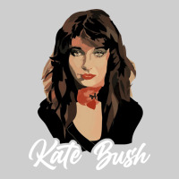 Kate Cute Premium Tee | Teevron