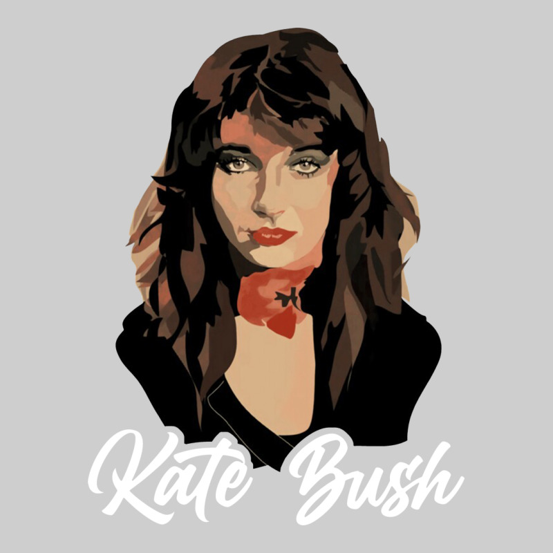 Kate Cute Premium Tee by maiPhamDesign | Teevron