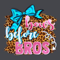 Bows Before Bros Olivia Classic Tee | Teevron