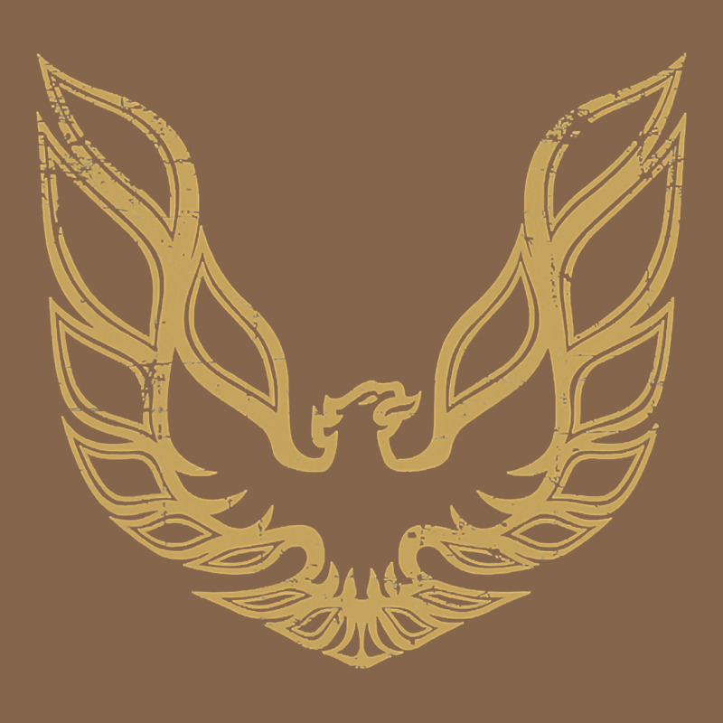 Trans Am Premium Tee by maiPhamDesign | Teevron