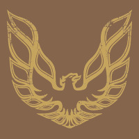 Trans Am Premium Tee | Teevron