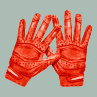 Receiver Gloves Fa Element 1 Classic Tee | Teevron