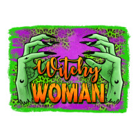 witchy woman hands | Teevron