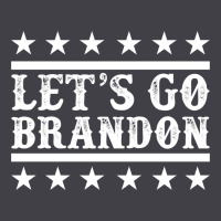 Let's Go Brandon Impeach Heavyweight Hoodie | Teevron