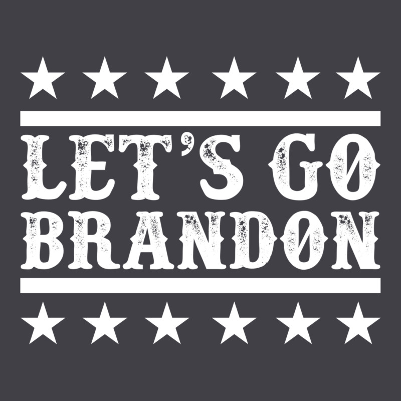 Let's Go Brandon Impeach Heavyweight Hoodie by Jasminsmagicworld | Teevron