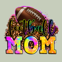 Football Mom Classic Tee | Teevron
