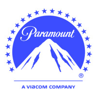 paramount pictures | Teevron