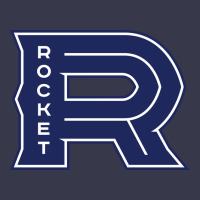 Laval Rocket Long Sleeve Tee | Teevron