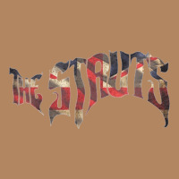 The Struts, British Rock Glam Rock, The The Struts, The Struts Art, Th Long Sleeve Tee | Teevron