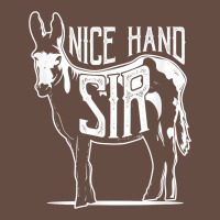 Nice Hand Sir Donkey Poker Funny Gambling Design For Fans Long Sleeve Tee | Teevron