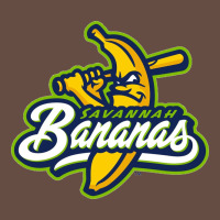 Bananas Long Sleeve Tee | Teevron