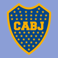 Boca Juniors Long Sleeve Tee | Teevron
