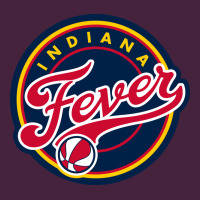 Indiana,team,fever Long Sleeve Tee | Teevron