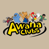 Awa Na Awa Ni Clubs Long Sleeve Tee | Teevron