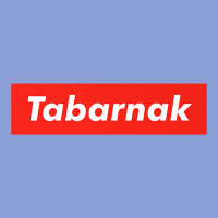 Tabarnak Quebec French Canadian Canada Profanity Sacre Cuss Premium T Long Sleeve Tee | Teevron