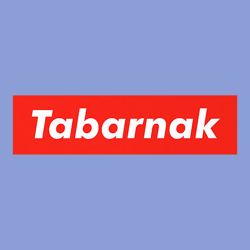 Tabarnak Quebec French Canadian Canada Profanity Sacre Cuss Premium T Long Sleeve Tee by DesignPulse | Teevron