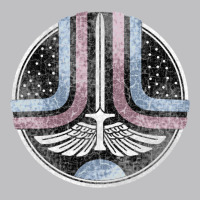 Starfighter (the Last Starfighter) Long Sleeve Tee | Teevron