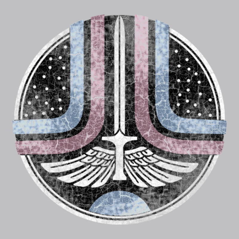 Starfighter (the Last Starfighter) Long Sleeve Tee by DesignPulse | Teevron