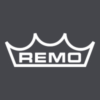 Remo Musical Company Long Sleeve Tee | Teevron