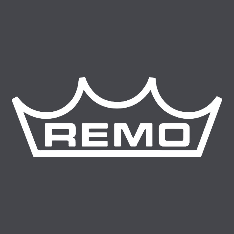 Remo Musical Company Long Sleeve Tee by DesignPulse | Teevron