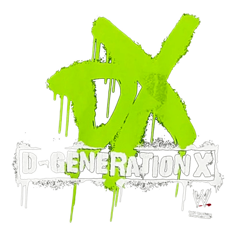 D Generation X, D Generation X Vinatge, D Generation X Art, D Generati Long Sleeve Tee by DesignPulse | Teevron