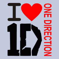 One Direction Long Sleeve Tee | Teevron