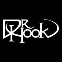 Dr,hook,2 Long Sleeve Tee | Teevron