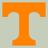 Tennessee Volunteers Long Sleeve Tee | Teevron