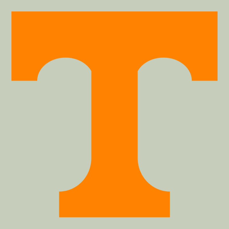 Tennessee Volunteers Long Sleeve Tee by DesignPulse | Teevron