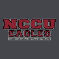 North Carolina Central Long Sleeve Tee | Teevron