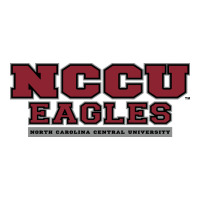 north carolina central | Teevron