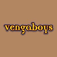 Vengaboys Long Sleeve Tee | Teevron