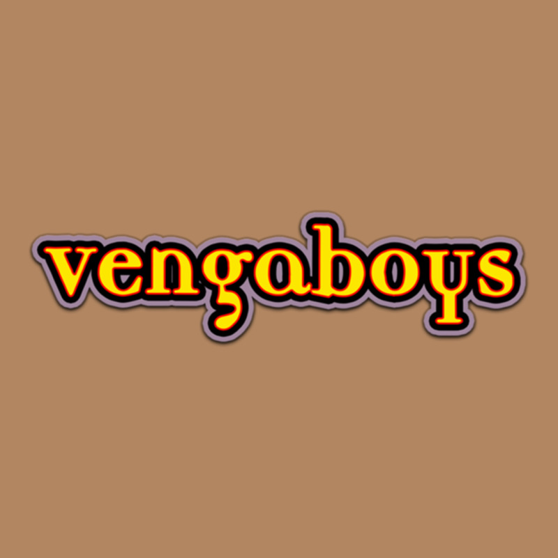 Vengaboys Long Sleeve Tee by DesignPulse | Teevron