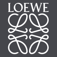 Loewe Long Sleeve Tee | Teevron