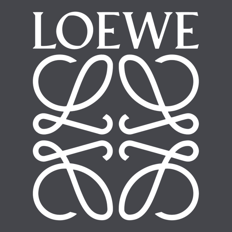 Loewe Long Sleeve Tee by DesignPulse | Teevron