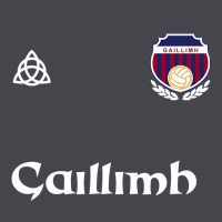 Galway Gaillimh Irish Gaelic Football And Hurling Premium Long Sleeve Tee | Teevron