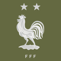 Fff Two Stars Long Sleeve Tee | Teevron