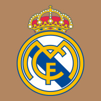 Real,madrid Long Sleeve Tee | Teevron