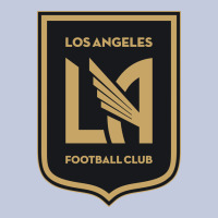Lafc Long Sleeve Tee | Teevron