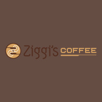 Ziggi's Coffee Long Sleeve Tee | Teevron