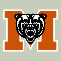 Mercer Bears Long Sleeve Tee | Teevron