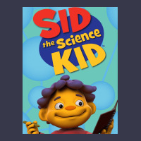 Sid The Science Kid For Friend Long Sleeve Tee | Teevron