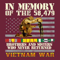 Vietnam War Veterans Us Memorial Day In The Memory Of 58479 38 Long Sleeve Tee | Teevron